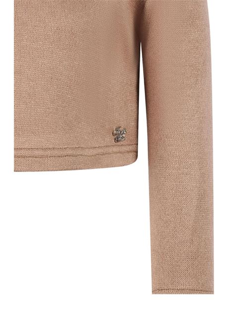  FUN & FUN | FCBSW02421BE